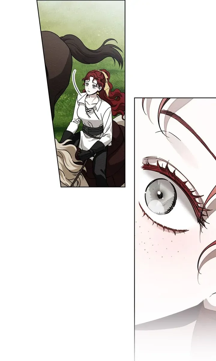 Under the Oak Tree Chapter 97 Online - página 63