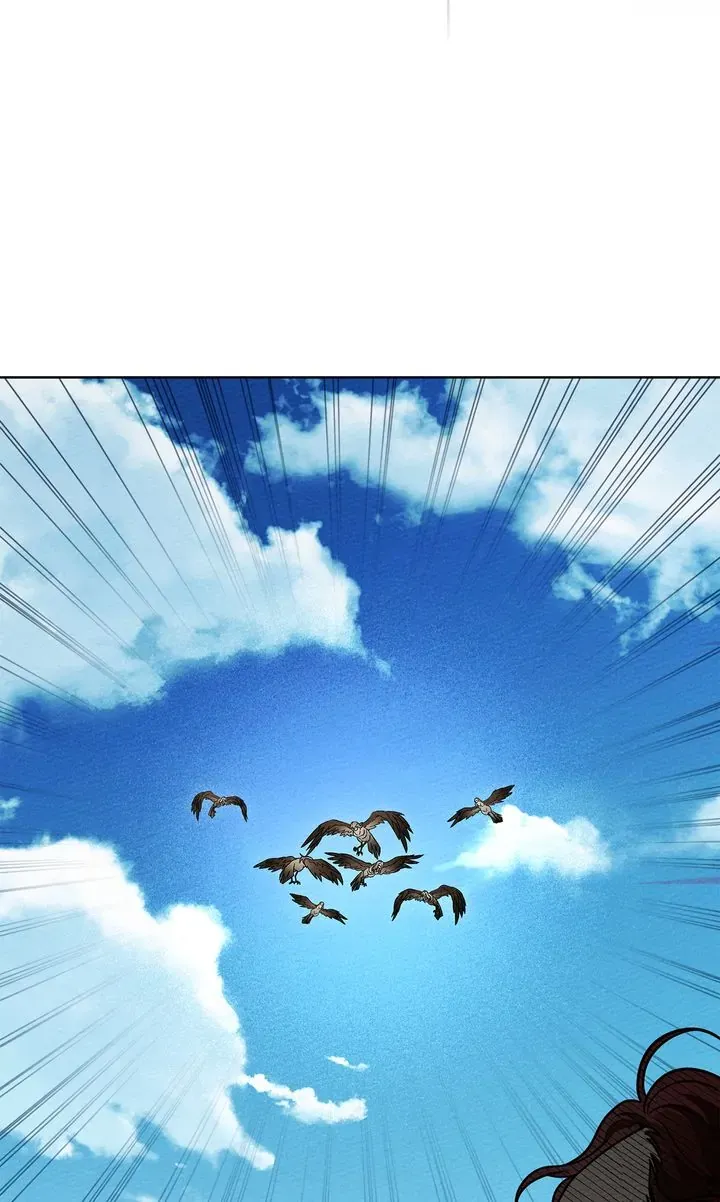 Under the Oak Tree Chapter 97 Online - página 64