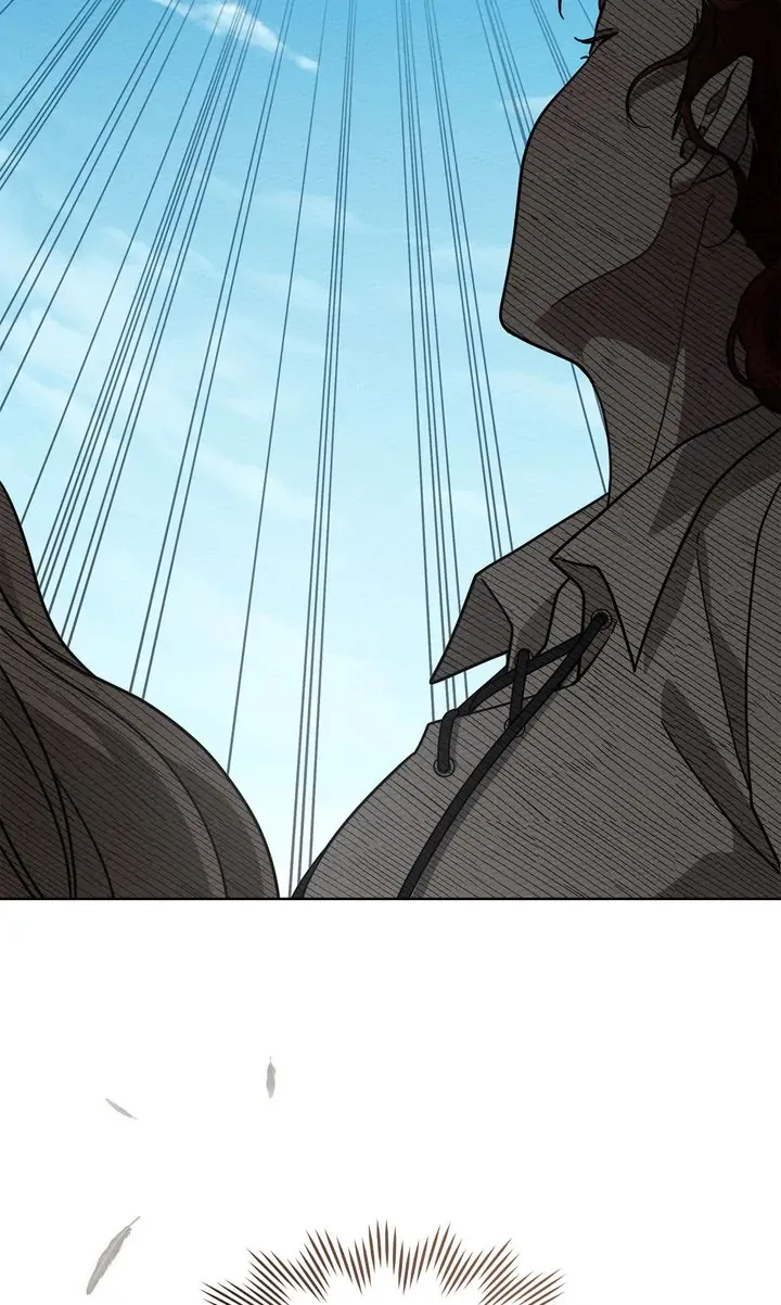 Under the Oak Tree Chapter 97 Online - página 65