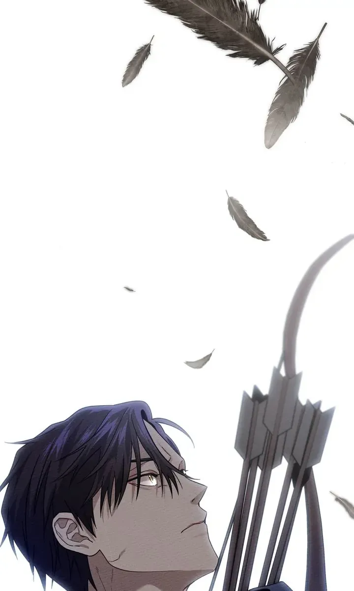 Under the Oak Tree Chapter 97 Online - página 67