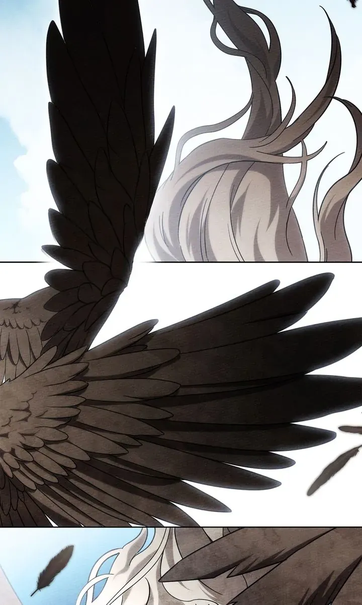 Under the Oak Tree Chapter 97 Online - página 69
