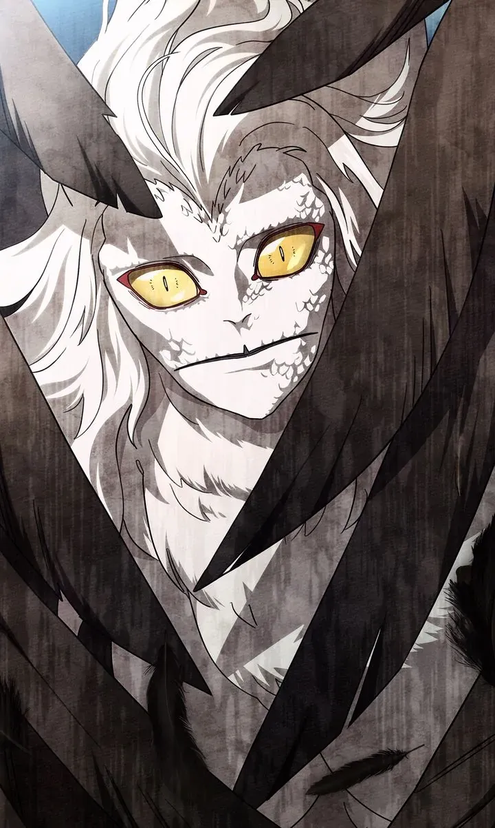 Under the Oak Tree Chapter 97 Online - página 70