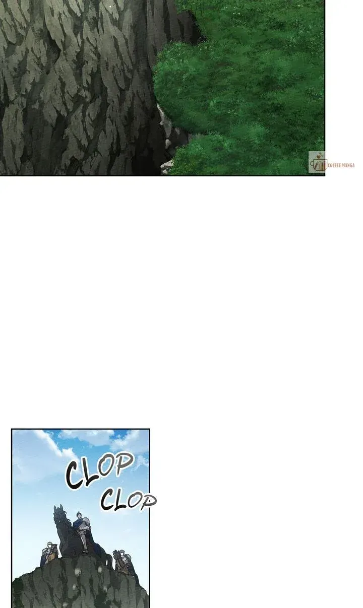 Under the Oak Tree Chapter 98 Online - página 5