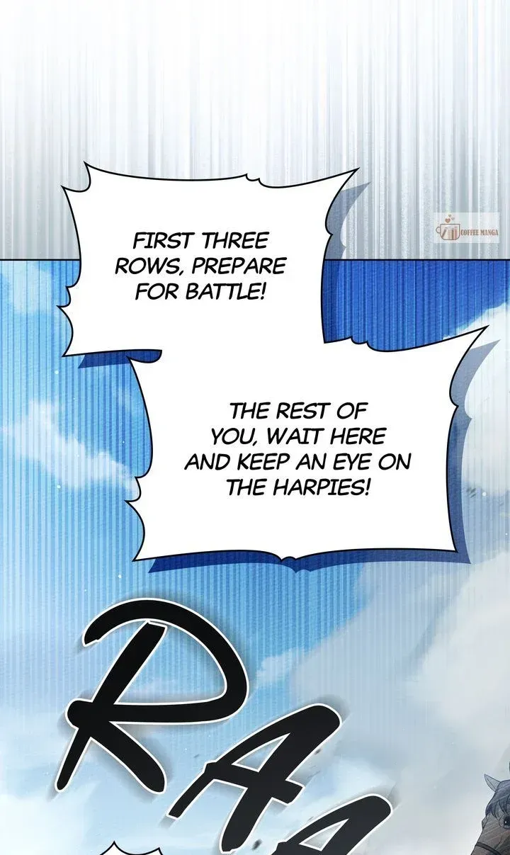 Under the Oak Tree Chapter 98 Online - página 7
