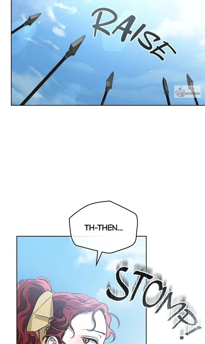 Under the Oak Tree Chapter 98 Online - página 13