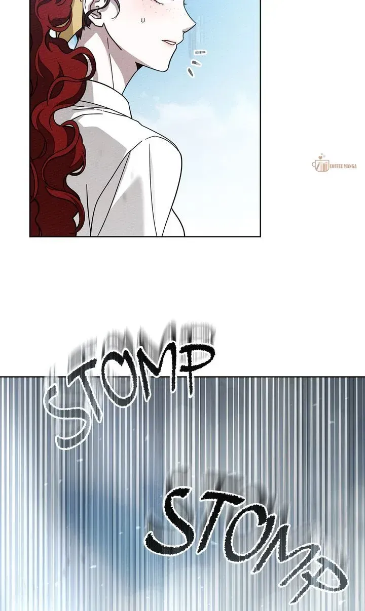 Under the Oak Tree Chapter 98 Online - página 14