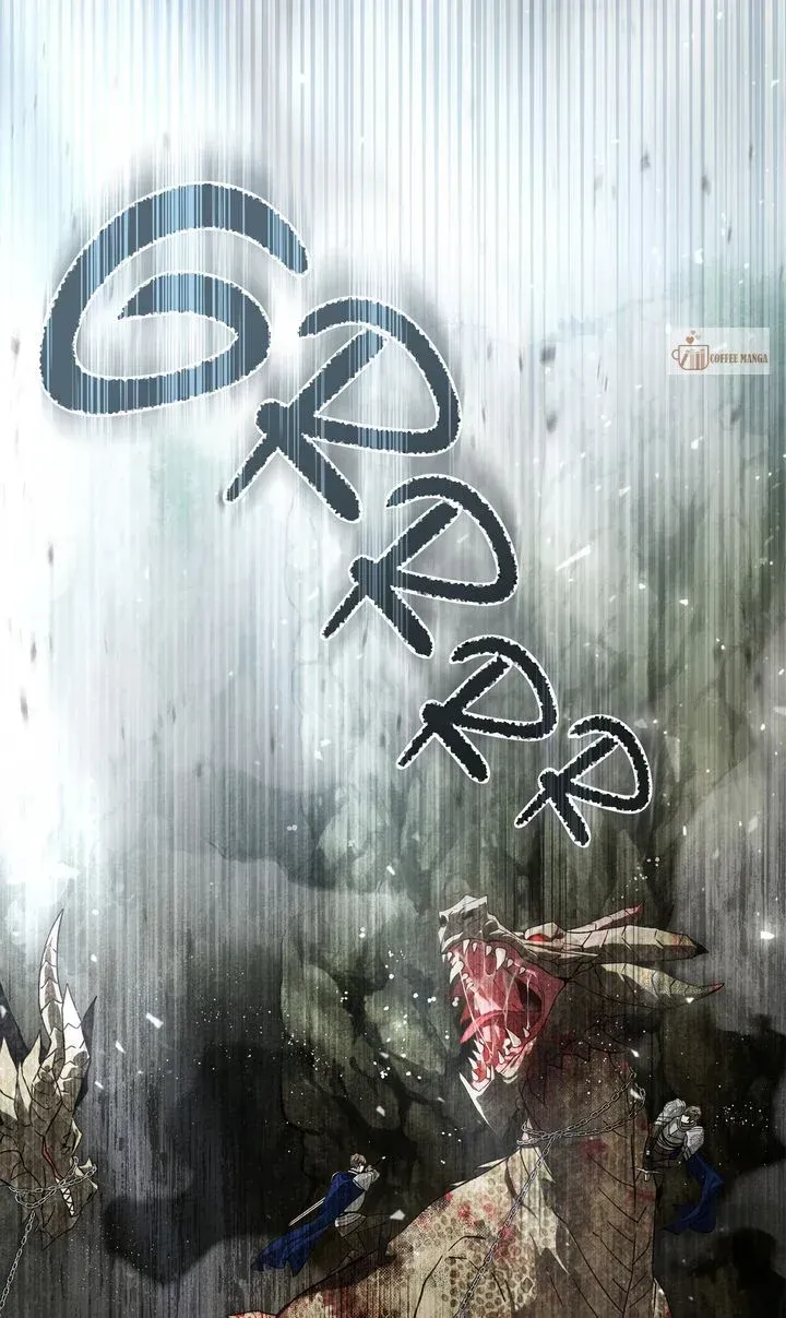 Under the Oak Tree Chapter 98 Online - página 15