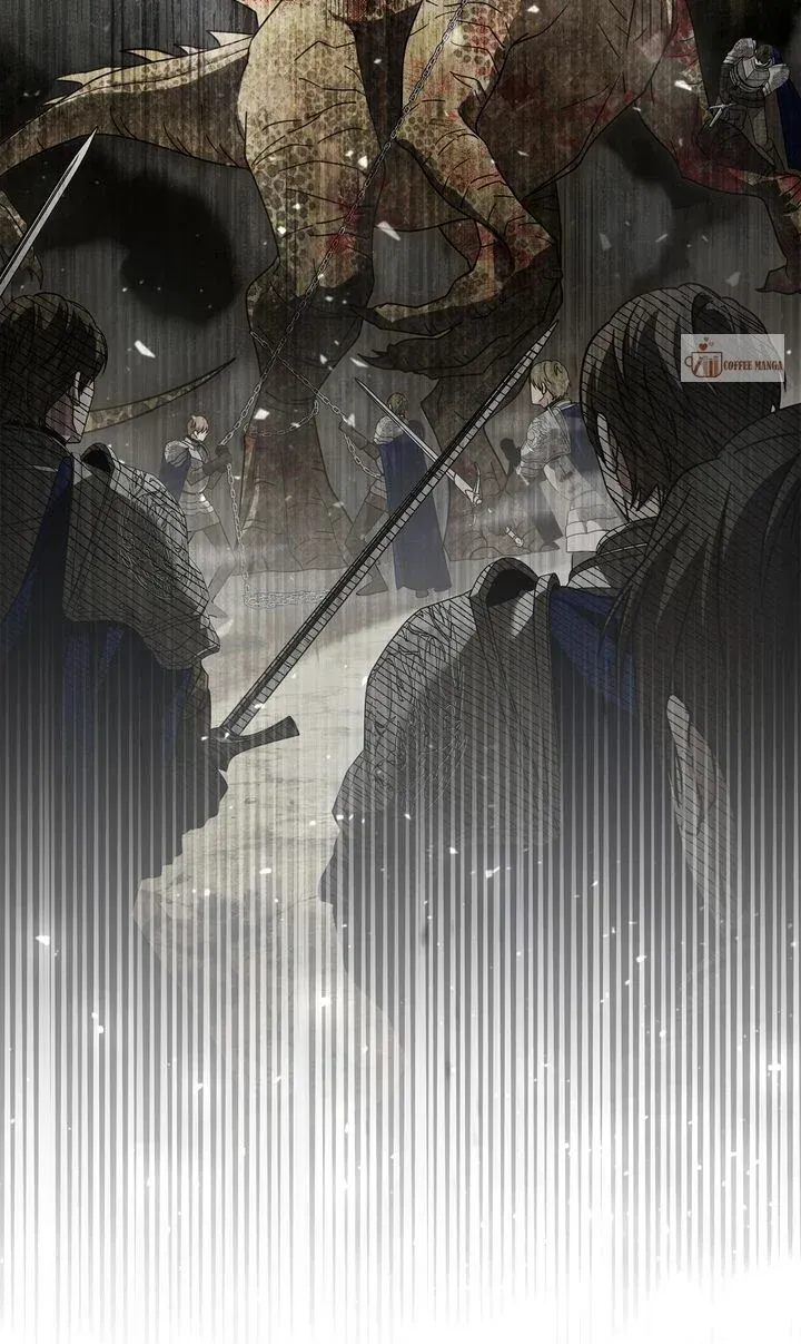 Under the Oak Tree Chapter 98 Online - página 16