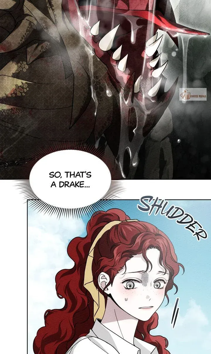 Under the Oak Tree Chapter 98 Online - página 18