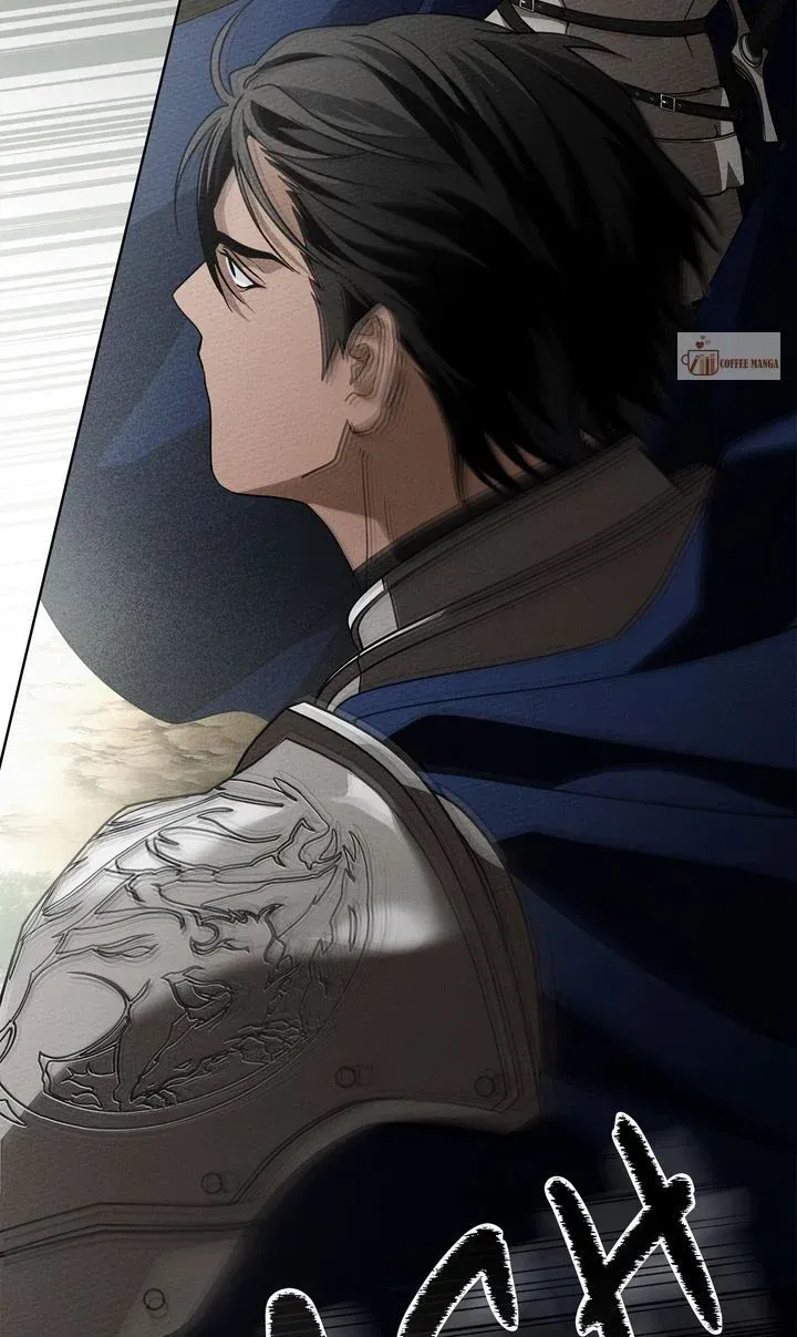 Under the Oak Tree Chapter 98 Online - página 21