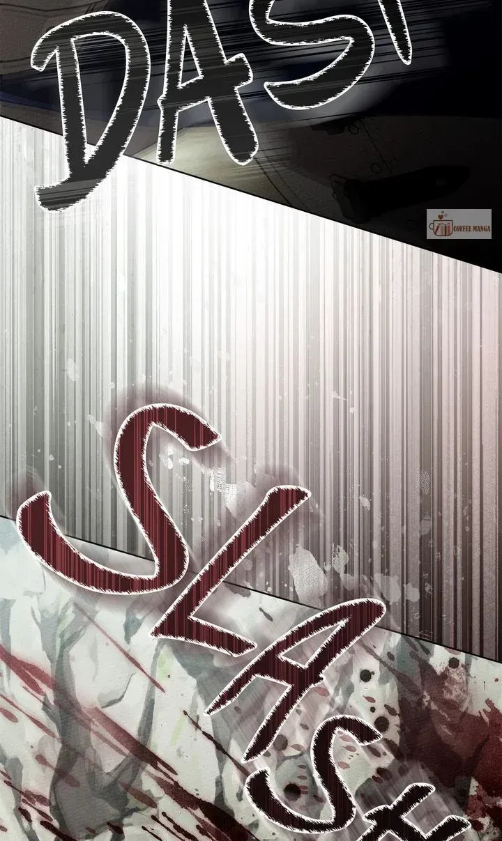 Under the Oak Tree Chapter 98 Online - página 22