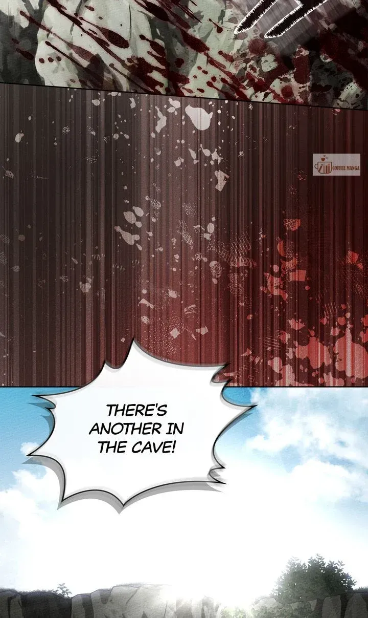 Under the Oak Tree Chapter 98 Online - página 23