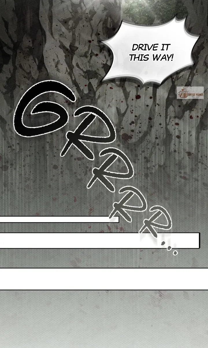 Under the Oak Tree Chapter 98 Online - página 24