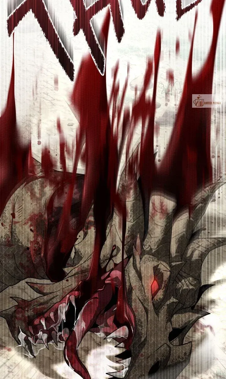 Under the Oak Tree Chapter 98 Online - página 27