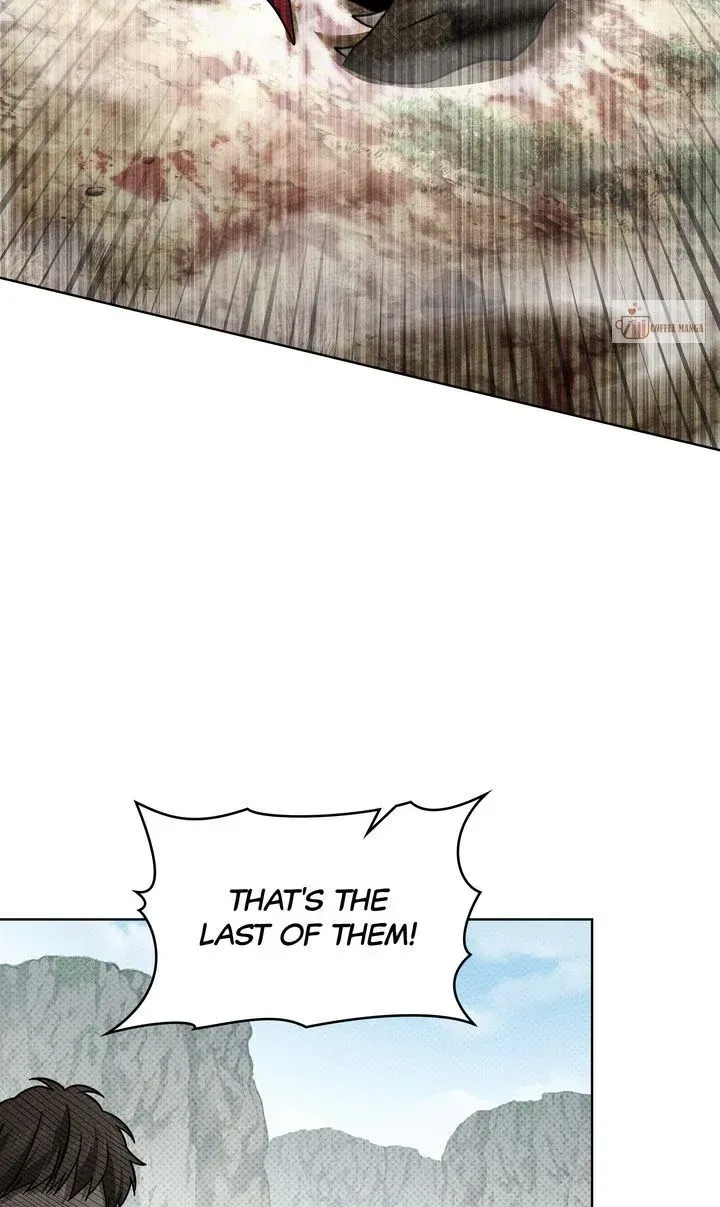 Under the Oak Tree Chapter 98 Online - página 28