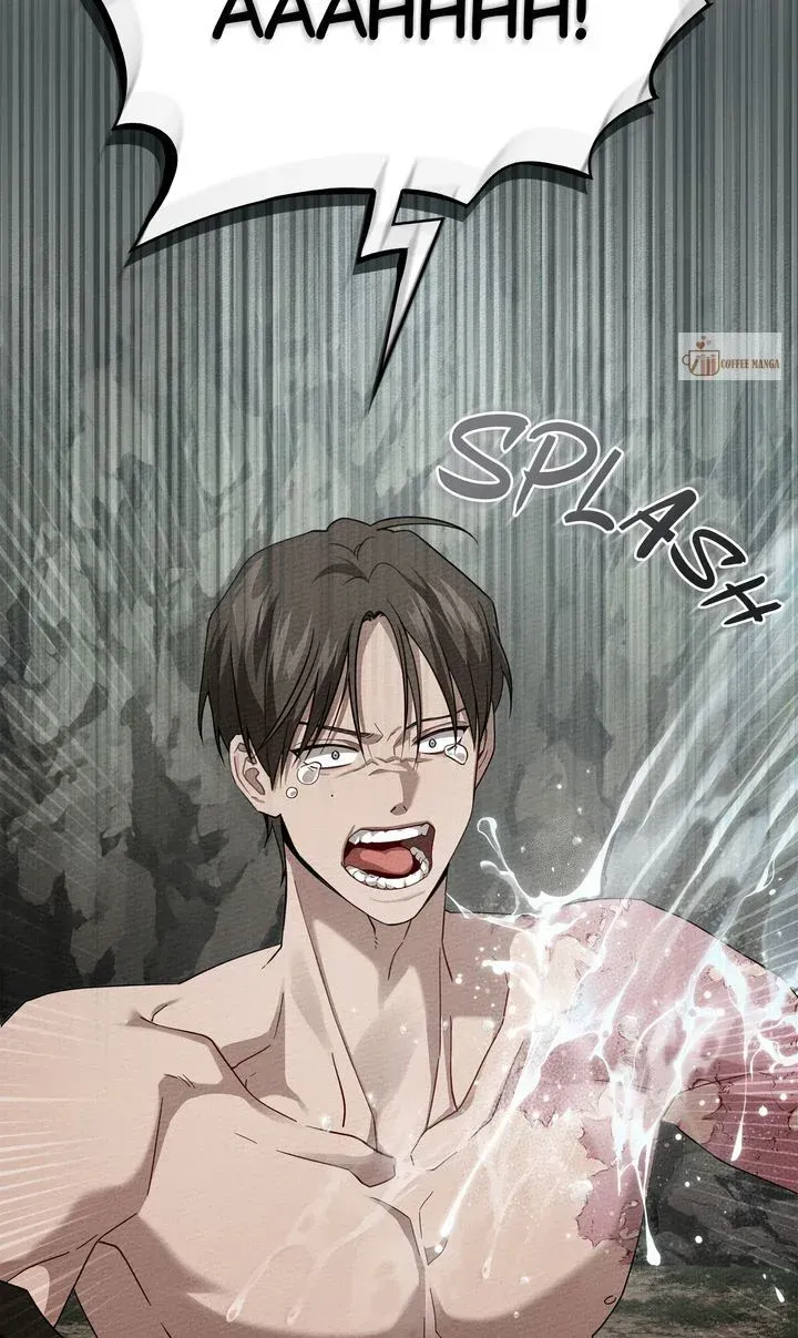 Under the Oak Tree Chapter 98 Online - página 34