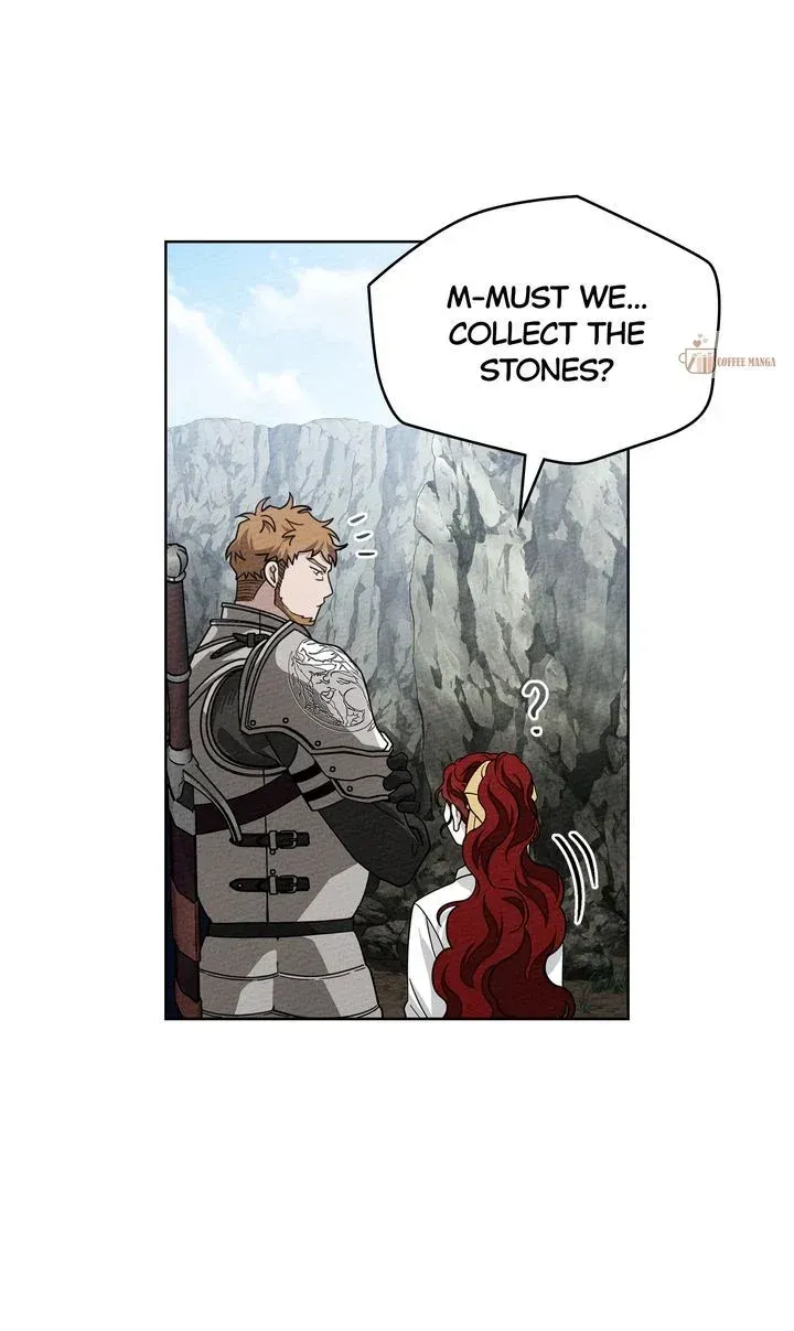 Under the Oak Tree Chapter 98 Online - página 43