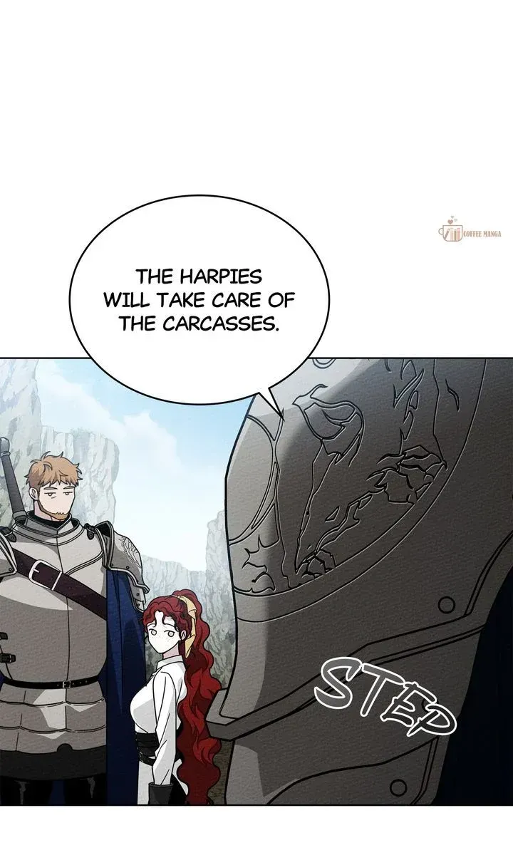 Under the Oak Tree Chapter 98 Online - página 48