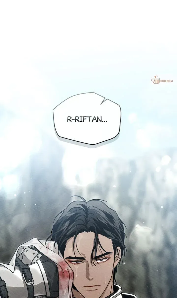 Under the Oak Tree Chapter 98 Online - página 49