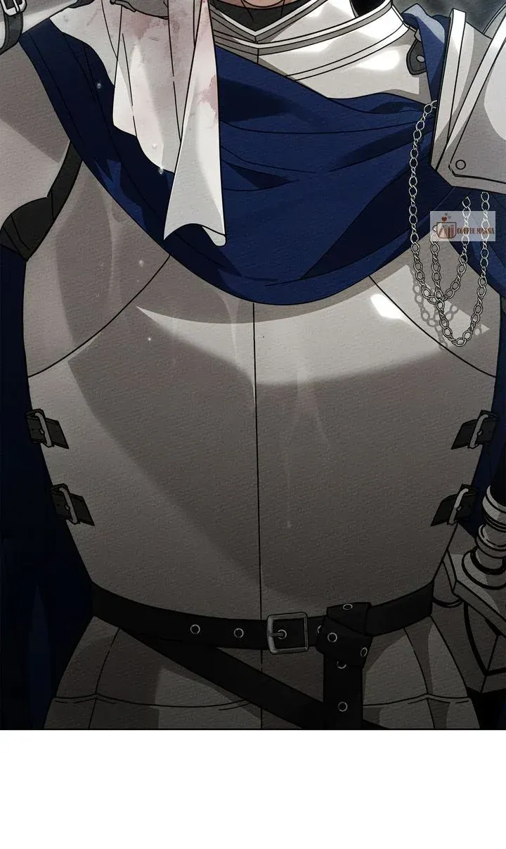 Under the Oak Tree Chapter 98 Online - página 50