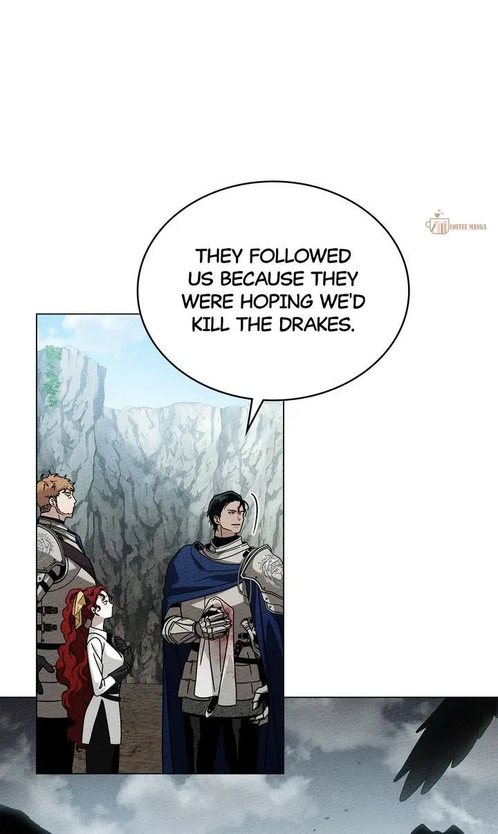 Under the Oak Tree Chapter 98 Online - página 51