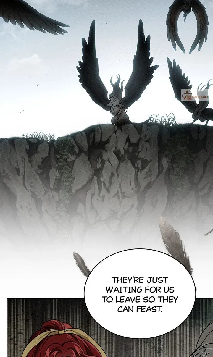 Under the Oak Tree Chapter 98 Online - página 52