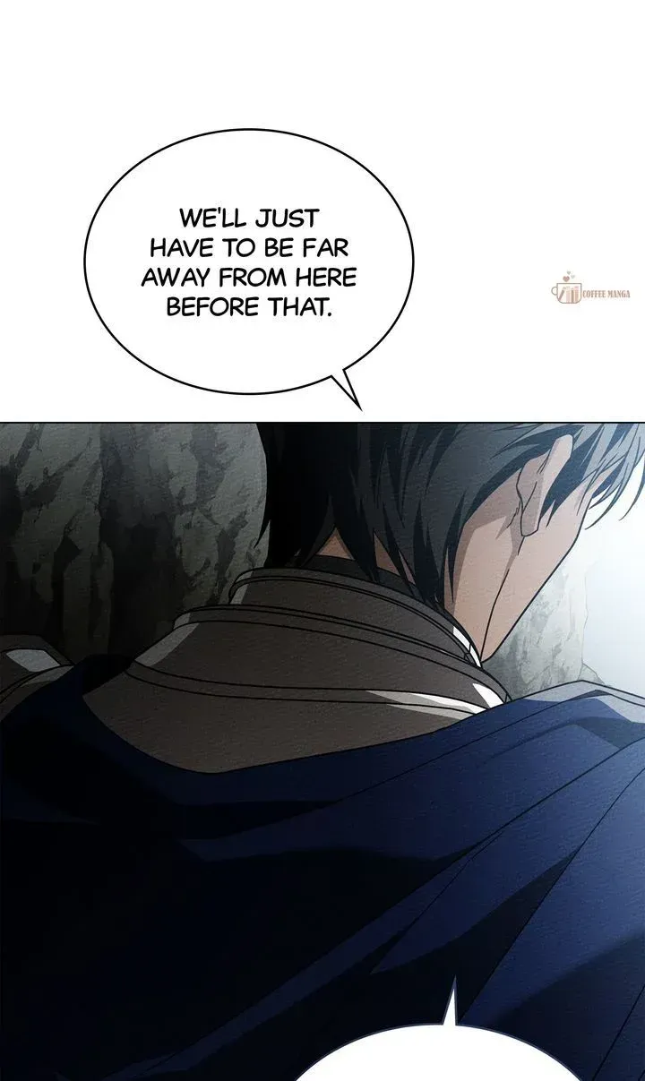 Under the Oak Tree Chapter 98 Online - página 55