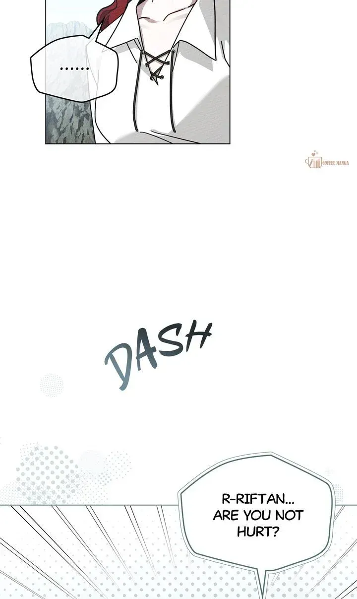 Under the Oak Tree Chapter 98 Online - página 57