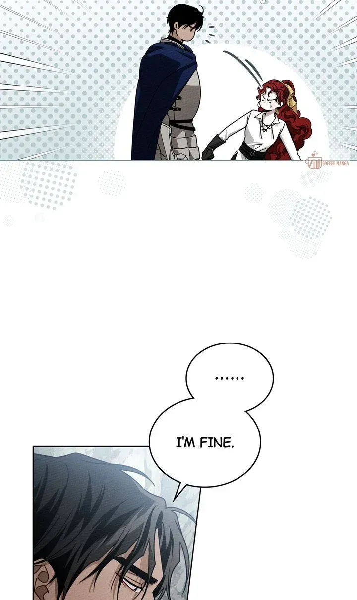 Under the Oak Tree Chapter 98 Online - página 58