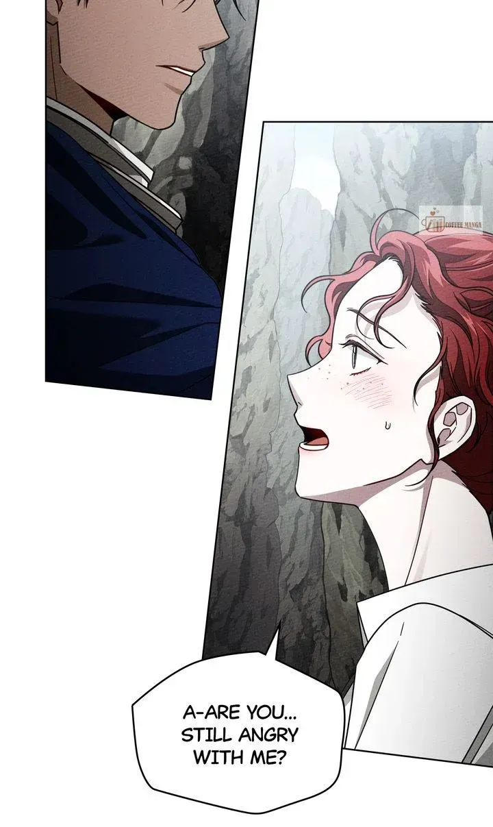 Under the Oak Tree Chapter 98 Online - página 59