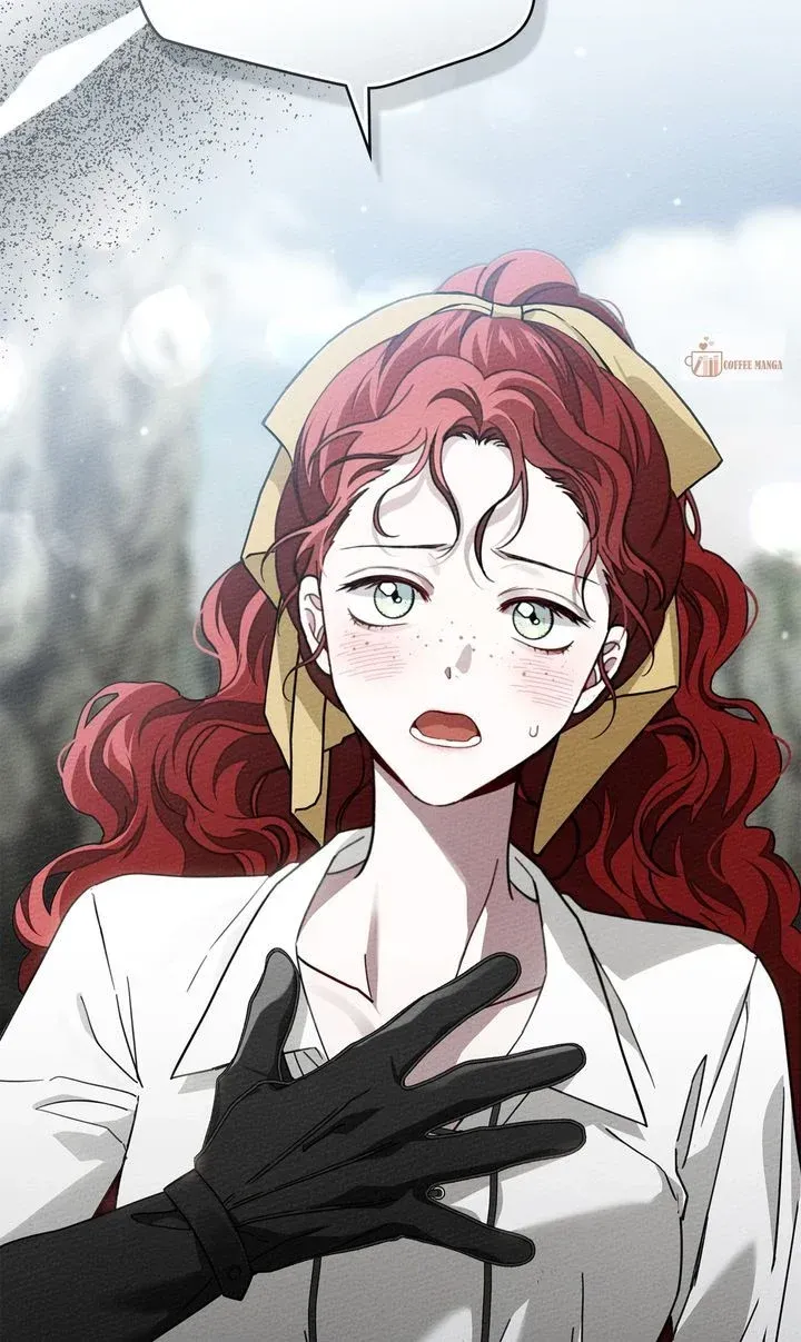Under the Oak Tree Chapter 98 Online - página 61