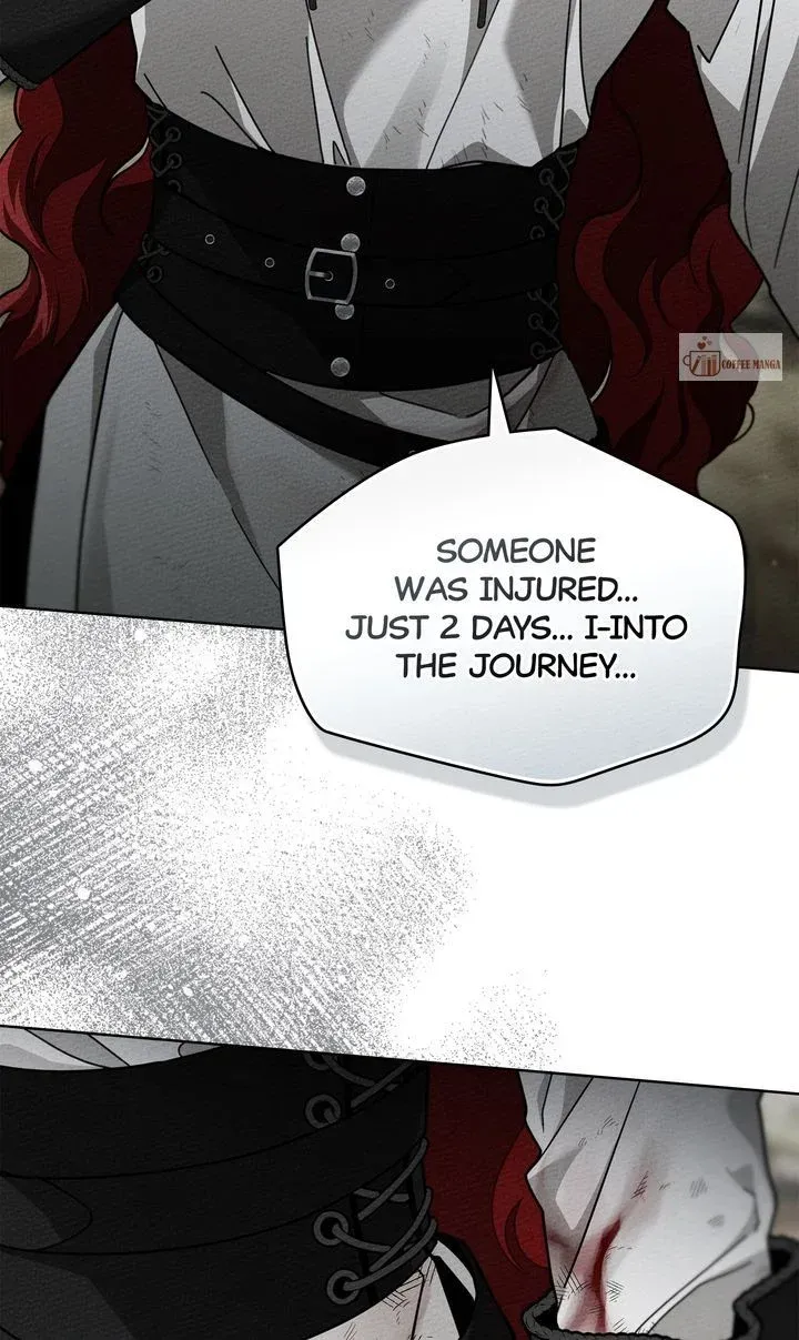 Under the Oak Tree Chapter 98 Online - página 62