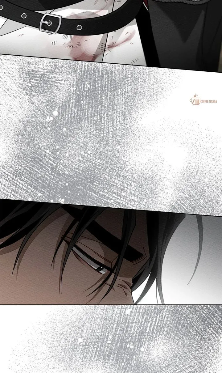 Under the Oak Tree Chapter 98 Online - página 63