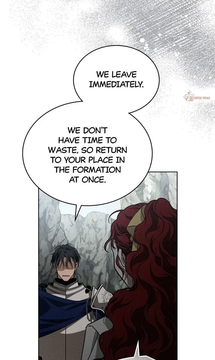 Under the Oak Tree Chapter 98 Online - página 64