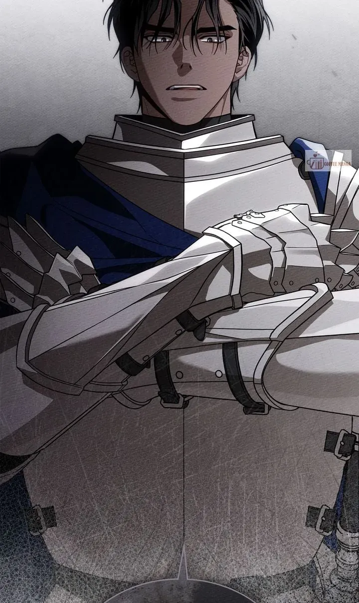 Under the Oak Tree Chapter 98 Online - página 66