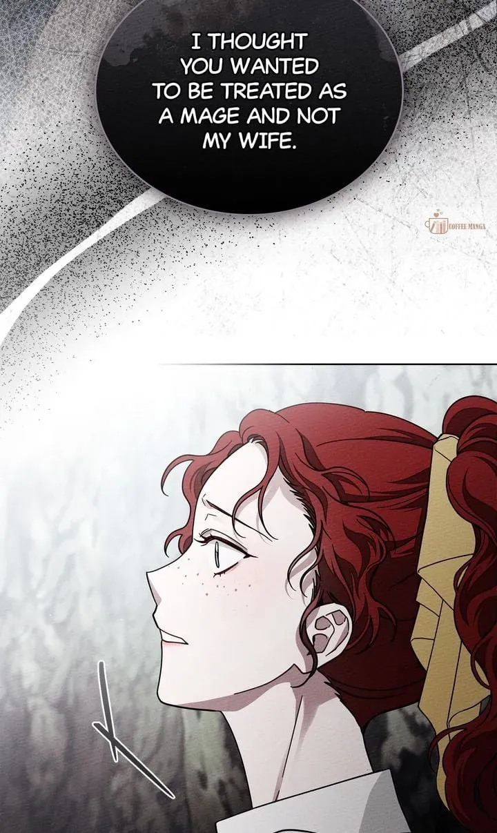 Under the Oak Tree Chapter 98 Online - página 67