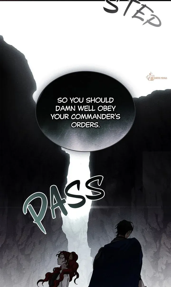 Under the Oak Tree Chapter 98 Online - página 69
