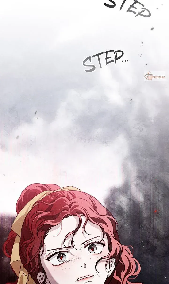 Under the Oak Tree Chapter 98 Online - página 71