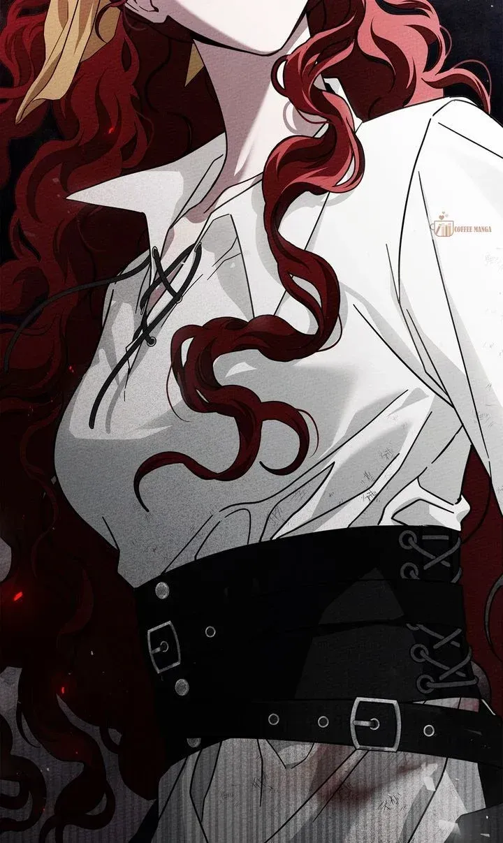 Under the Oak Tree Chapter 98 Online - página 72