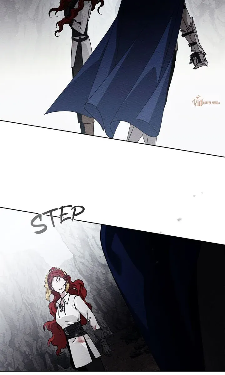 Under the Oak Tree Chapter 99 Online - página 2