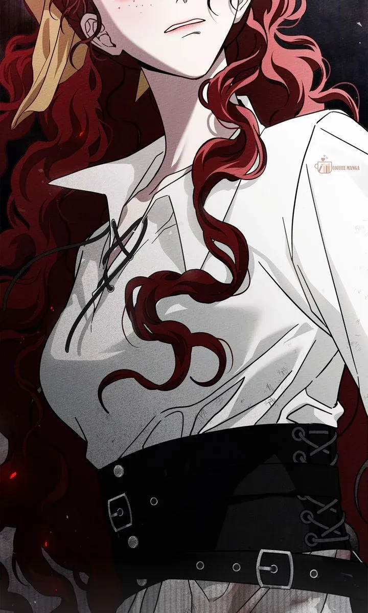 Under the Oak Tree Chapter 99 Online - página 4