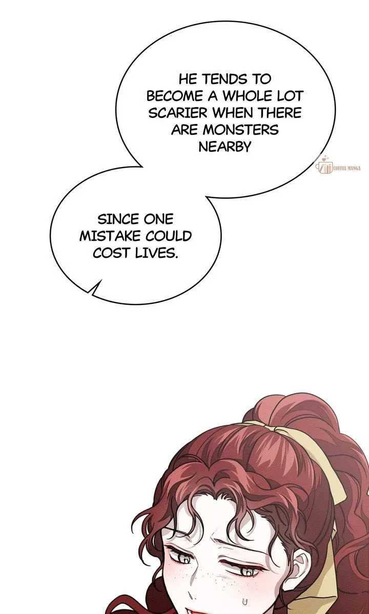 Under the Oak Tree Chapter 99 Online - página 7