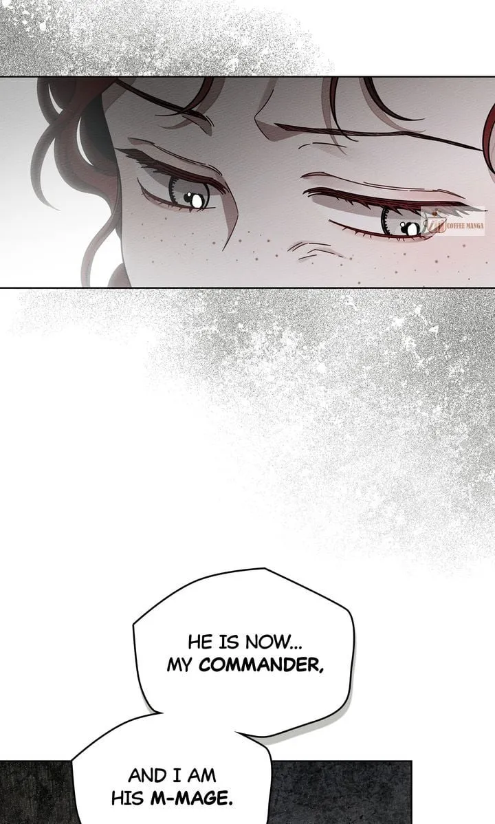 Under the Oak Tree Chapter 99 Online - página 9