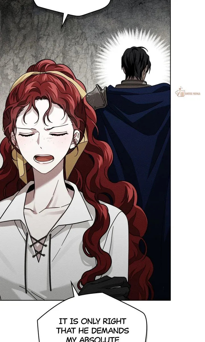 Under the Oak Tree Chapter 99 Online - página 10