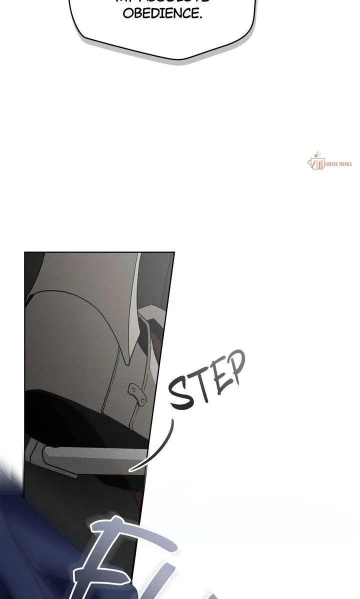 Under the Oak Tree Chapter 99 Online - página 11