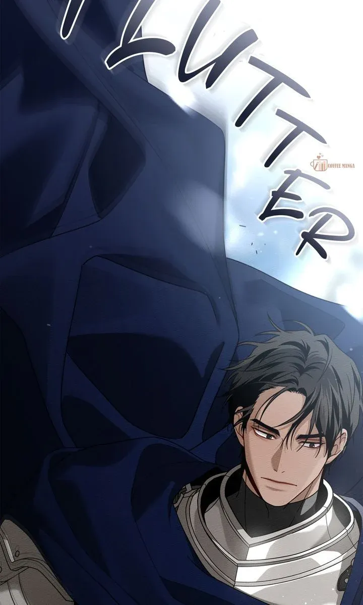 Under the Oak Tree Chapter 99 Online - página 12