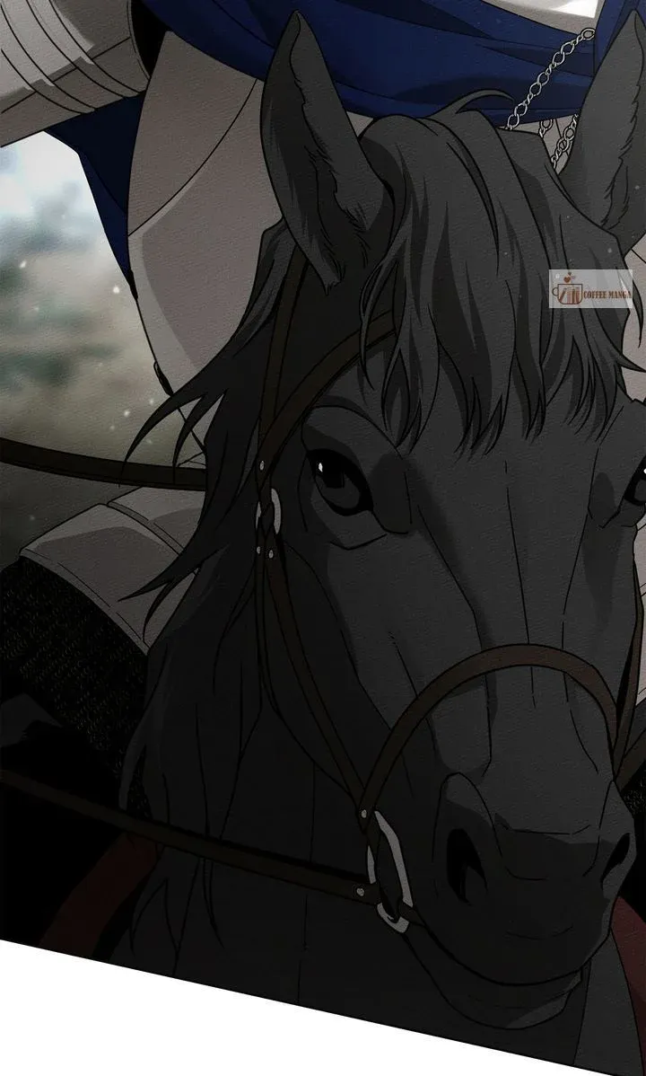 Under the Oak Tree Chapter 99 Online - página 13