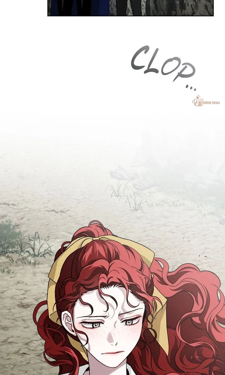 Under the Oak Tree Chapter 99 Online - página 15