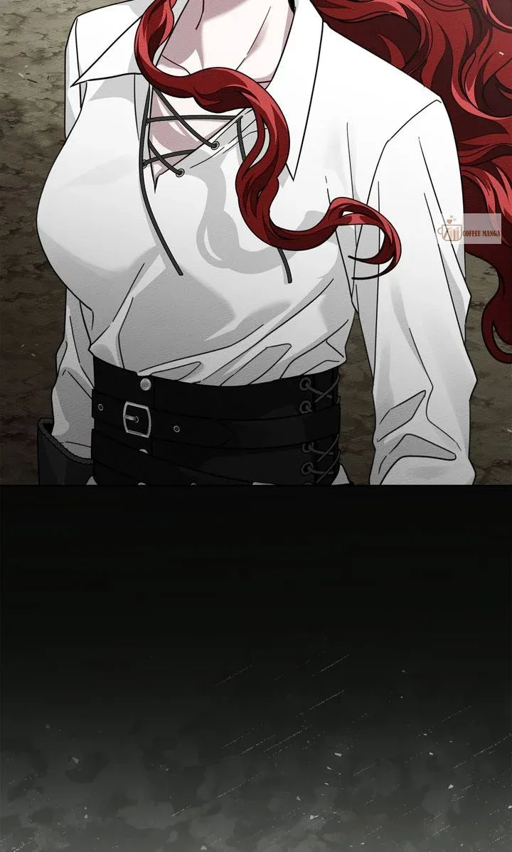 Under the Oak Tree Chapter 99 Online - página 16