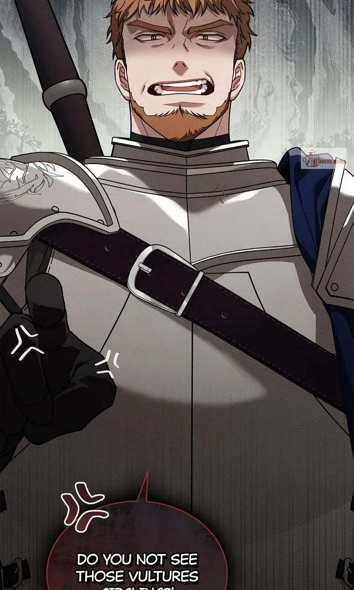 Under the Oak Tree Chapter 99 Online - página 19